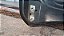 Capo Gm Onix 2020 a 2022 Com detalhe - Imagem 3