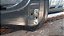 Capo Gm Onix 2020 a 2022 Com detalhe - Imagem 2