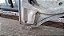 Capo Vw Gol G6/G7 2013 a 2018 Com detalhe - Imagem 3