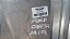 Capo Ford Fiesta 2001 a 2007 Com detalhe - Imagem 6