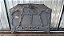 Capo Ford Fiesta 2001 a 2007 Com detalhe - Imagem 5