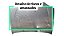 Capo Ford Fiesta 2001 a 2007 Com detalhe - Imagem 8