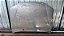 Capo Ford Fiesta 2001 a 2007 Com detalhe - Imagem 7