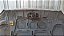 Capo Ford Fiesta 2001 a 2007 Com detalhe - Imagem 4