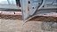 Capo Ford Fiesta 2001 a 2007 Com detalhe - Imagem 3