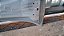 Capo Ford Fiesta 2001 a 2007 Com detalhe - Imagem 2