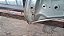 Capo Honda Fit  2014 a 2018 Com detalhe - Imagem 3