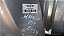 Capo Honda Fit  2014 a 2018 Com detalhe - Imagem 10