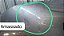 Capo Honda Fit  2014 a 2018 Com detalhe - Imagem 6