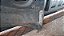 Capo Gm Astra 1998 a 2002 Com detalhe - Imagem 4