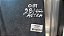 Capo Gm Astra 1998 a 2002 Com detalhe - Imagem 9