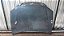 Capo Gm Astra 1998 a 2002 Com detalhe - Imagem 6
