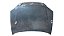 Capo Gm Astra 1998 a 2002 Com detalhe - Imagem 1