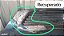 Capo Gm Astra 1998 a 2002 Com detalhe - Imagem 3