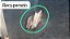Capo Gm Astra 1998 a 2002 Com detalhe - Imagem 2