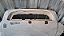 Capo Gm Zafira 2001 a 2012 Com detalhe - Imagem 8