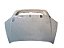 Capo Gm Zafira 2001 a 2012 Com detalhe - Imagem 1