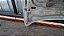 Capo Gm Zafira 2001 a 2012 Com detalhe - Imagem 3