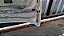 Capo Gm Zafira 2001 a 2012 Com detalhe - Imagem 2