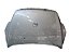 Capo Ford Focus 2014 a 2015 Com detalhe - Imagem 1