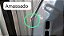 Capo Ford Focus 2014 a 2015 Com detalhe - Imagem 9