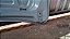 Capo Ford Focus 2014 a 2015 Com detalhe - Imagem 2