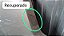 Capo Ford Focus 2014 a 2015 Com detalhe - Imagem 7