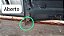 Capo Gm Meriva 2002 a 2013 Com detalhe - Imagem 4