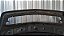 Capo Gm Meriva 2002 a 2013 Com detalhe - Imagem 5