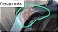 Capo Gm Meriva 2002 a 2013 Com detalhe - Imagem 6