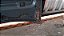 Capo Gm Meriva 2002 a 2013 Com detalhe - Imagem 3