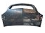 Capo Gm Meriva 2002 a 2013 Com detalhe - Imagem 1
