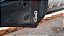 Capo Toyota Corolla 2009 a 2013 Com Detalhe - Imagem 2