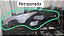 Capo Toyota Corolla 2009 a 2013 Com Detalhe - Imagem 7