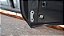Capo Toyota Corolla 2009 a 2013 Com Detalhe - Imagem 3
