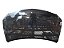 Capo Toyota Corolla 2009 a 2013 Com Detalhe - Imagem 1