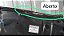 Capo Toyota Corolla 2009 a 2013 Com Detalhe - Imagem 5