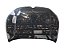 Capo Fiat Toro 2016 a 2021 Com detalhe - Imagem 1