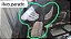 Capo Fiat Toro 2016 a 2021 Com detalhe - Imagem 9
