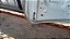 Capo Toyota Yaris 2016 a 2022 Com detalhe - Imagem 4