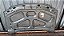 Capo Renault  Logan 2007 a 2012 Com detalhe - Imagem 5
