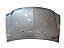 Capo Renault  Logan 2007 a 2012 Com detalhe - Imagem 1