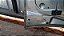 Capo Renault  Logan 2007 a 2012 Com detalhe - Imagem 3