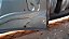 Capo Renault  Logan 2007 a 2012 Com detalhe - Imagem 2