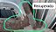 Capo Gm Zafira 2001 a 2012 Com detalhe - Imagem 8
