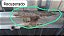 Capo Gm Zafira 2001 a 2012 Com detalhe - Imagem 7