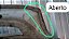 Capo Gm Zafira 2001 a 2012 Com detalhe - Imagem 2