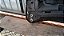 Capo Gm Cobalt  2017 a 2020 Com detalhe - Imagem 3