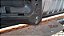 Capo Gm Cobalt  2017 a 2020 Com detalhe - Imagem 2