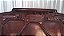 Capo Ford Escort 1987 a 1996 Com detalhe - Imagem 4